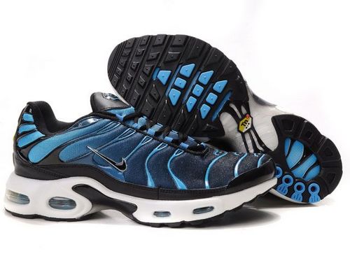 air max tn013